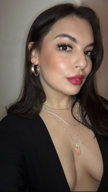 Isabella Gomez