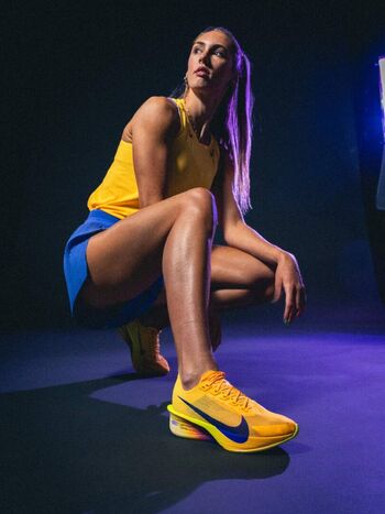 Full leaked Isabella hayes private onlyfans photo