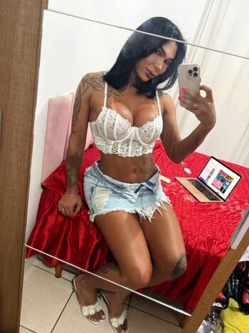 Full leaked Isabella kalimann private onlyfans photo