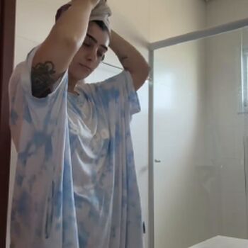 Full leaked Isabella lacerda private onlyfans photo