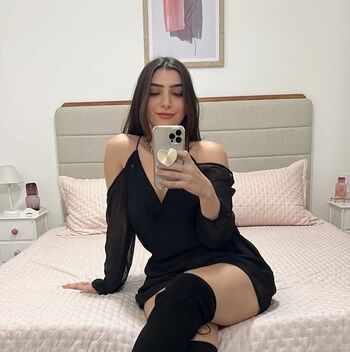 Full leaked Isabella lacerda private onlyfans photo