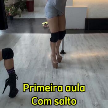 Full leaked Isabella lacerda private onlyfans photo