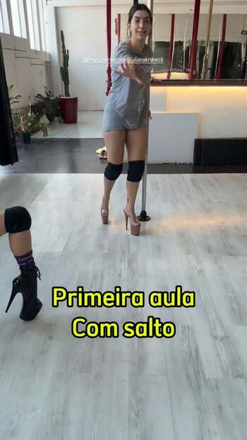 Full leaked Isabella lacerda private onlyfans photo