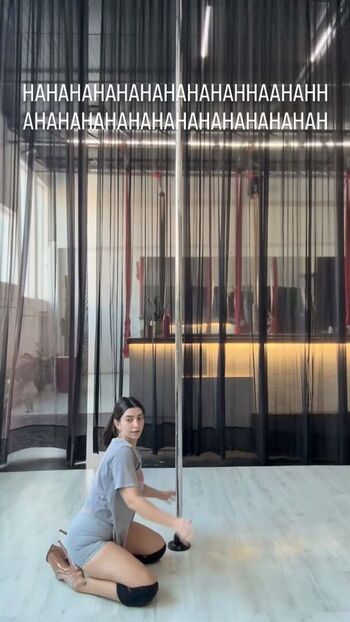 Full leaked Isabella lacerda private onlyfans photo