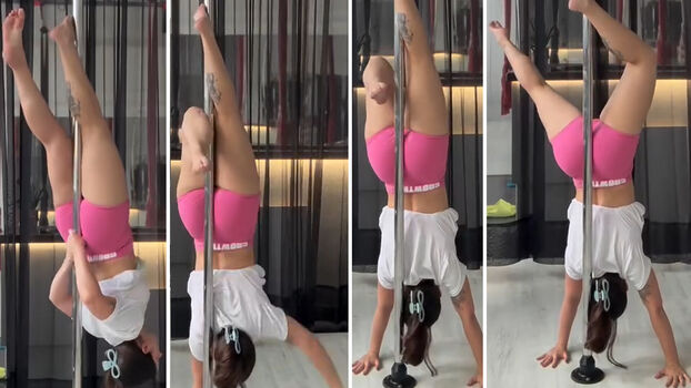 Full leaked Isabella lacerda private onlyfans photo