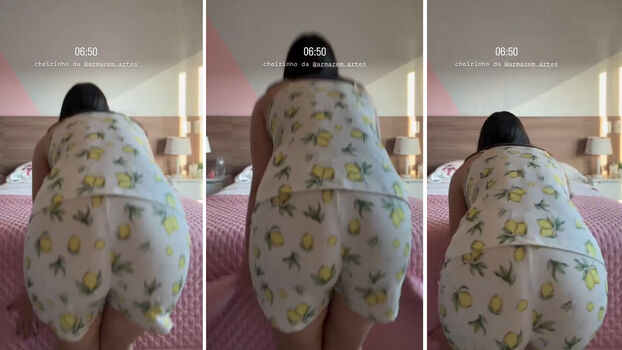 Full leaked Isabella lacerda private onlyfans photo