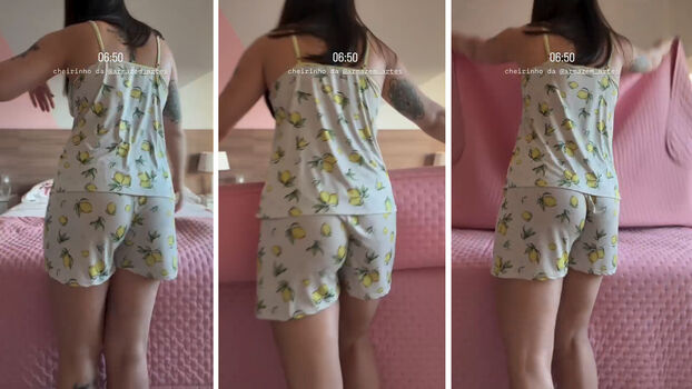 Full leaked Isabella lacerda private onlyfans photo