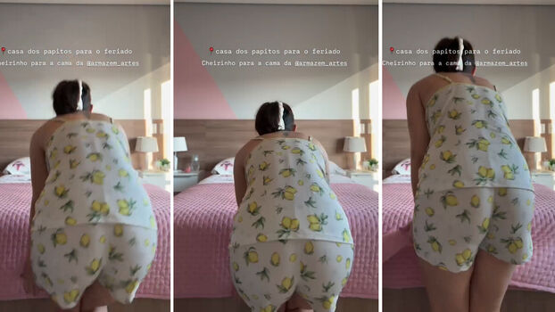 Full leaked Isabella lacerda private onlyfans photo