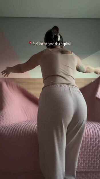 Isabella Lacerda