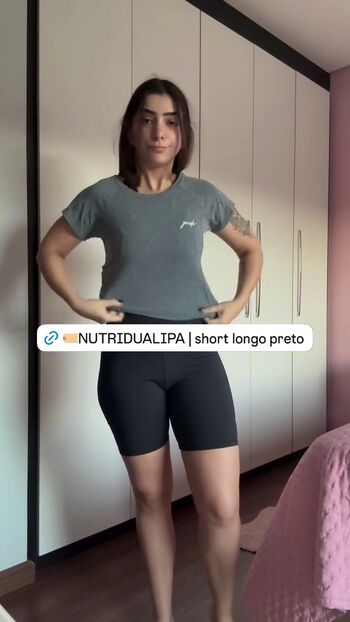 Isabella Lacerda