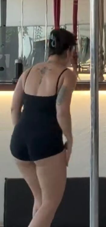 Full leaked Isabella lacerda page private onlyfans photo