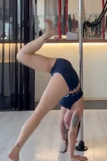 Full leaked Isabella lacerda page private onlyfans photo