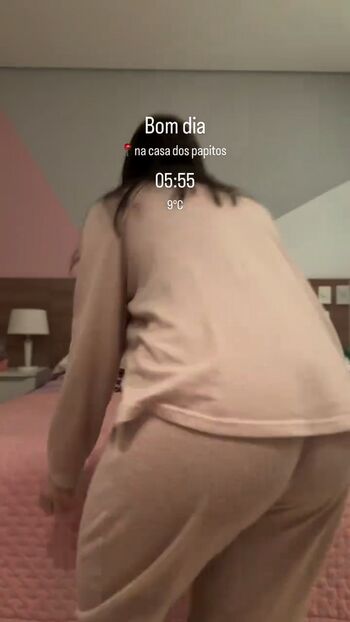 Full leaked Isabella lacerda page private onlyfans photo