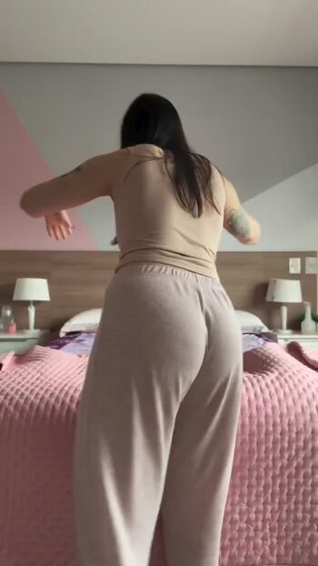 Isabella Lacerda