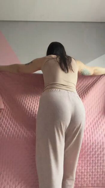 Full leaked Isabella lacerda private onlyfans photo