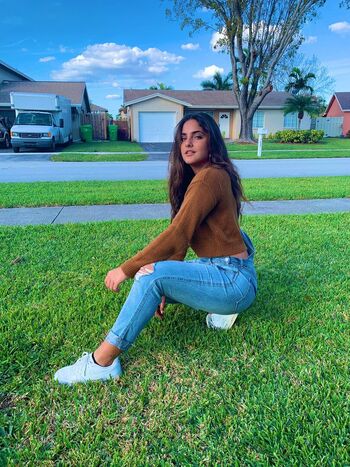 Full leaked Isabella ladera page private onlyfans photo