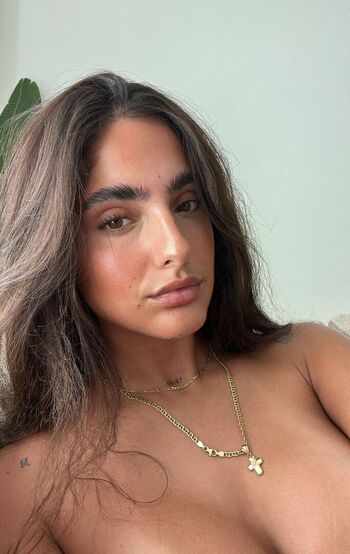Full leaked Isabella ladera private onlyfans photo