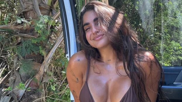 Full leaked Isabella ladera private onlyfans photo