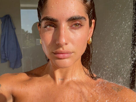 Full leaked Isabella ladera private onlyfans photo