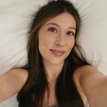 Full leaked Isabella lanter page private onlyfans photo