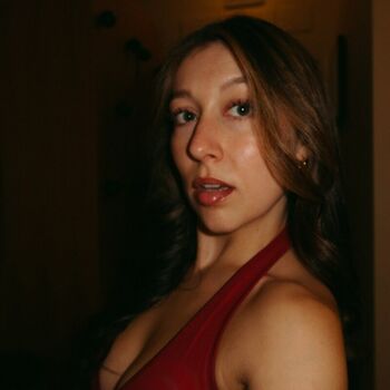 Full leaked Isabella lanter page private onlyfans photo