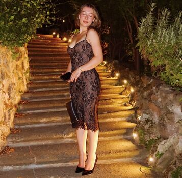Full leaked Isabella lanter private onlyfans photo