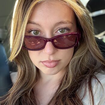 Isabella Lanter