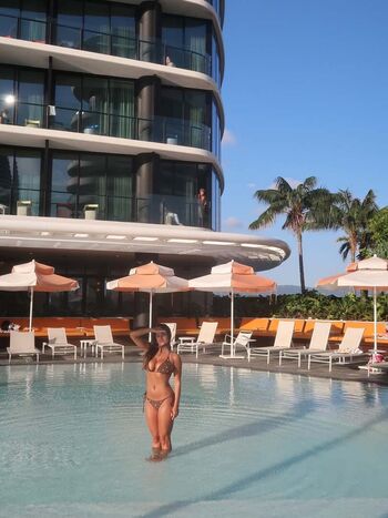 Full leaked Isabella lauren  page private onlyfans photo