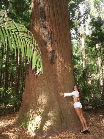 Full leaked Isabella lauren  page private onlyfans photo