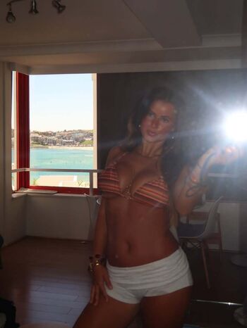 Full leaked Isabella lauren  page private onlyfans photo