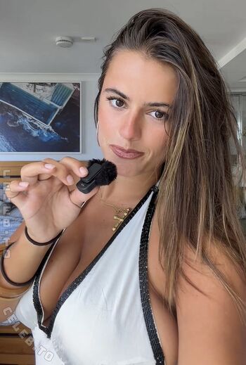 Full leaked Isabella lauren  page private onlyfans photo