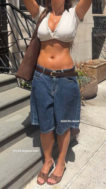 Full leaked Isabella lauren private onlyfans photo