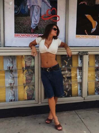 Full leaked Isabella lauren private onlyfans photo