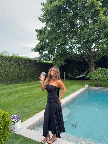 isabella.Lauren