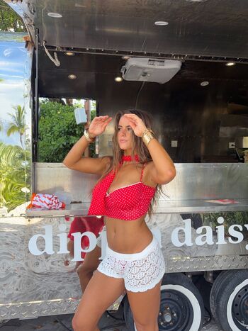 Full leaked Isabella lauren private onlyfans photo