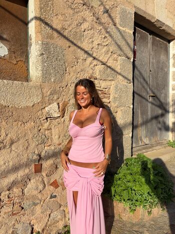 Full leaked Isabella lauren page private onlyfans photo