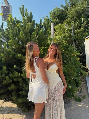 Full leaked Isabella lauren  page private onlyfans photo