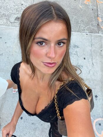 isabella.Lauren