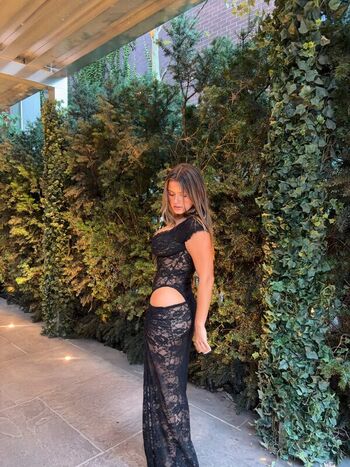 Full leaked Isabella lauren  page private onlyfans photo