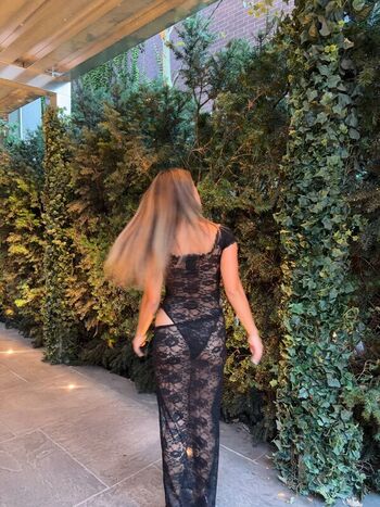 Full leaked Isabella lauren  page private onlyfans photo