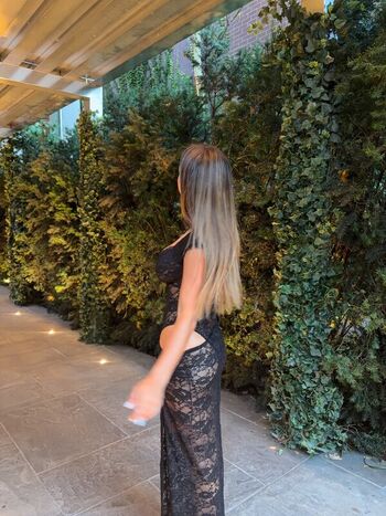 Full leaked Isabella lauren  page private onlyfans photo