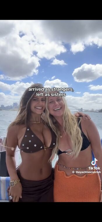 Full leaked Isabella lauren private onlyfans photo