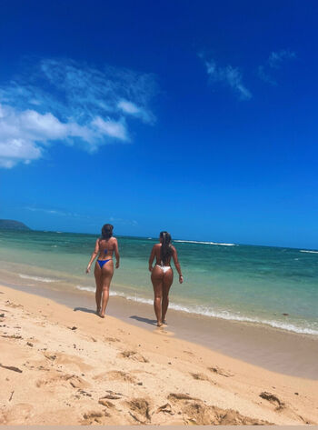 Full leaked Isabella lorentzen private onlyfans photo