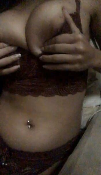 Full leaked Isabella lumy private onlyfans photo