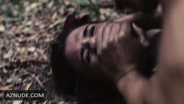 Full leaked Isabella martin private onlyfans photo