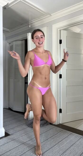 Full leaked Isabella mclaughlin private onlyfans photo