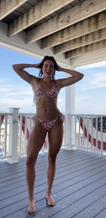 Full leaked Isabella mclaughlin private onlyfans photo