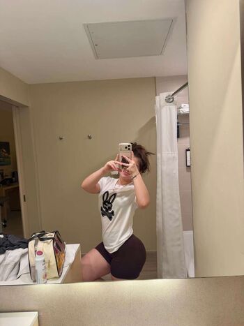 Full leaked Isabella mendoza private onlyfans photo