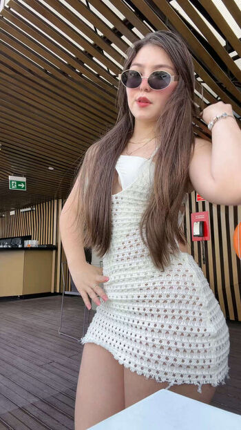 Full leaked Isabella mendoza private onlyfans photo