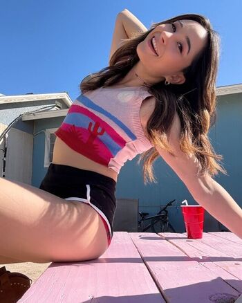 Isabella Nice